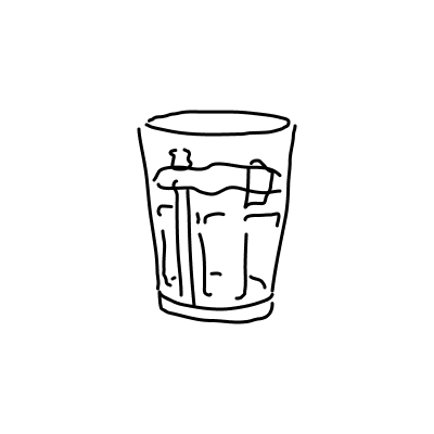 water-in-a-glass.jpeg